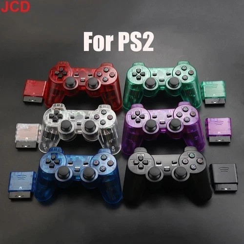 Controller gioco wireless - di,