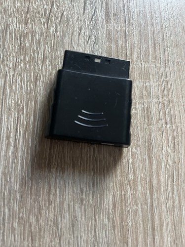 Ricevitore ps2 dongle - ps2, reciever