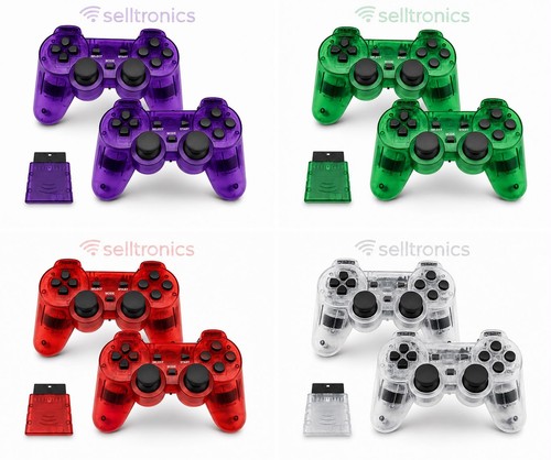 Pacchetto per ps2 - ps2, ps1