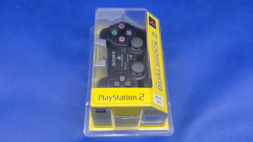 Sony playstation ps2 - sony,