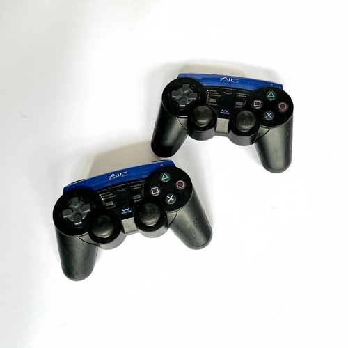Controller wireless - 2,