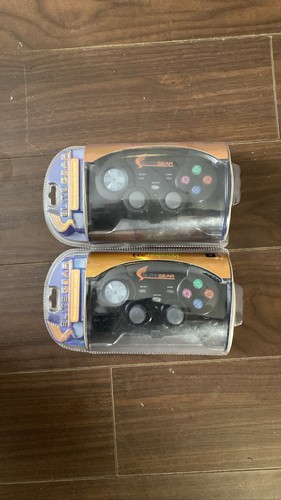 Elite gear wireless - gear,