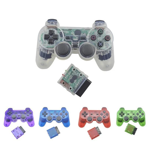 Controller wireless - controller,