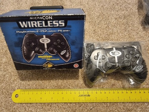 Controller wireless sony - controller,
