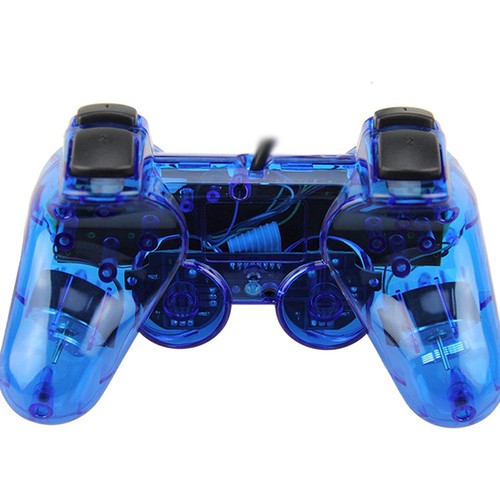 Controller pezzi per sony - controller,