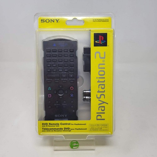 Nuovo kit telecomando dvd - kit,
