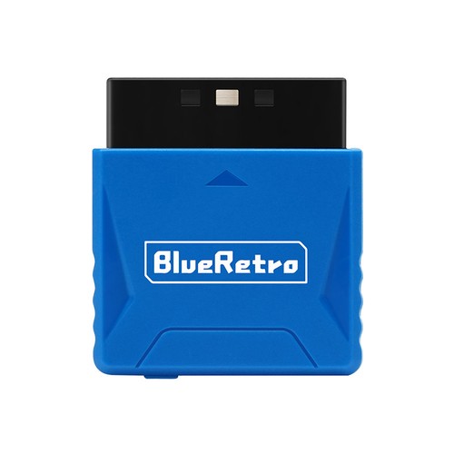 Adattatore controller gioco - adattatore,