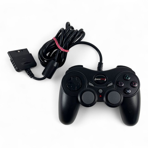 Ps2 playstation - playstation, 2