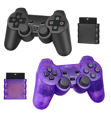 Controller gioco wireless - gioco,