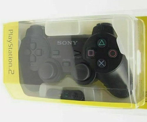 1pcs oem controller wireless - 1pcs, oem-controller