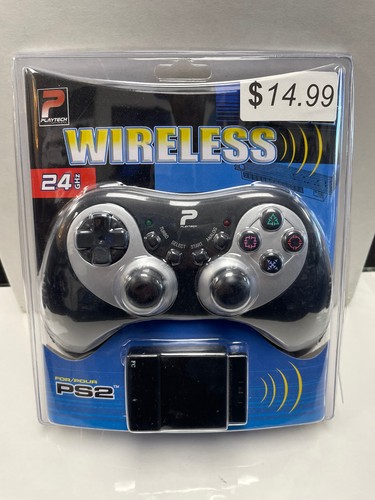 Controller playtech wireless - controller,