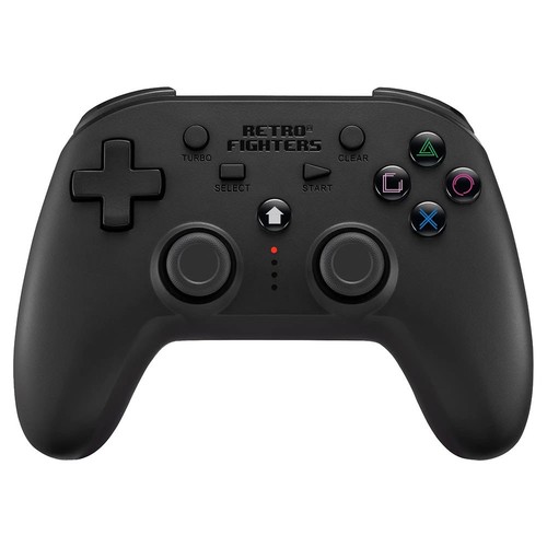 Defender wireless controller - wireless,