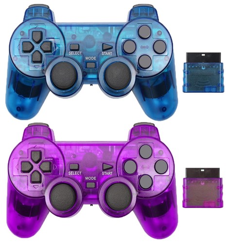 Controller wireless 4g - controller, 2.4g