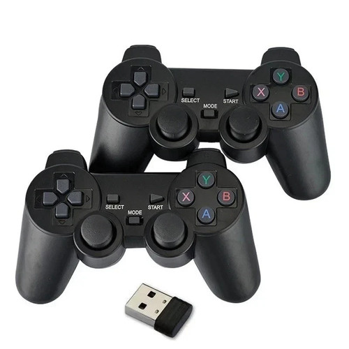 Controller gioco wireless - gioco,