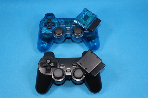 Per playstation ps2 ps1 - playstation, 2