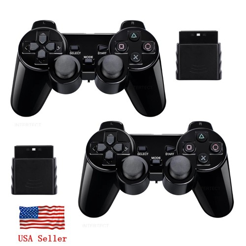 Controller wireless per - controller,