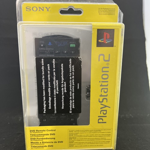Telecomando dvd sony - dvd,