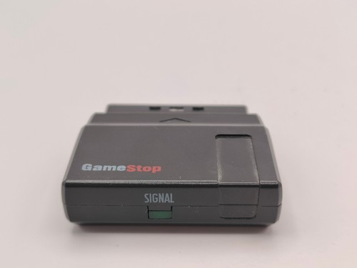 Adattatore controller wireless
