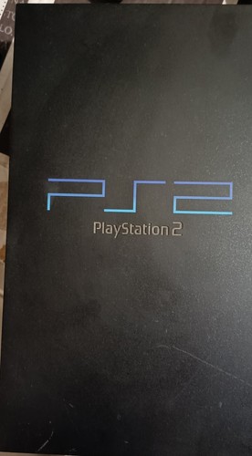 Console sony 2 - +,