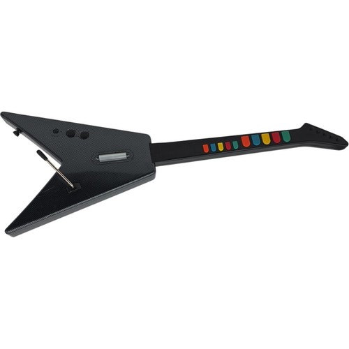 Shredmaster dreamgear - shredmaster,