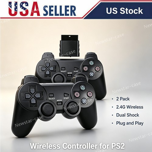 Pad controller videogioco - 2x,