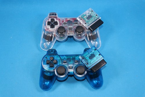 Per playstation ps2 1 - playstation, 2