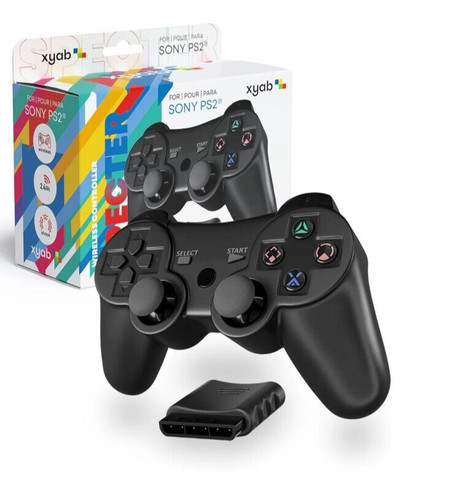 Specter controller wireless - specter,