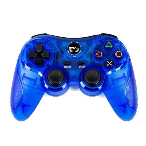 Sony playstation ps2 - sony,