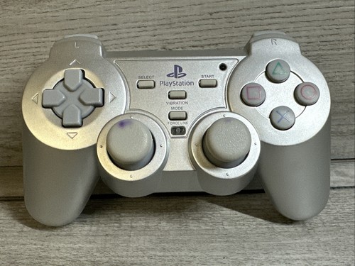 Controller katana wireless - controller,