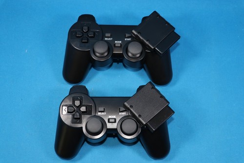 Per playstation ps2 ps1 - playstation,