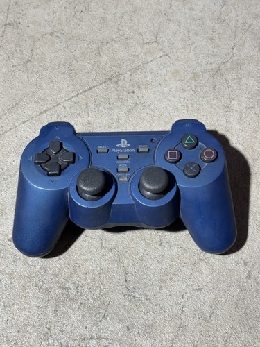 Controller ps2 katana - katana, wireless