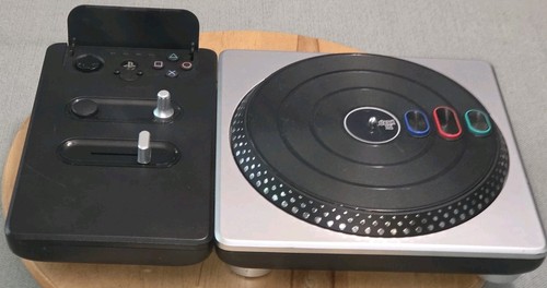 Hero turntable wireless - hero,
