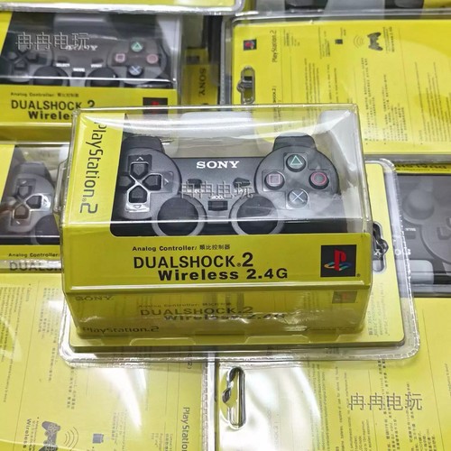 1pcs oem wireless controller - 1pcs, oem-wireless