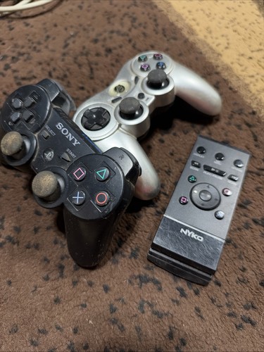 Controller telecomando - controller,