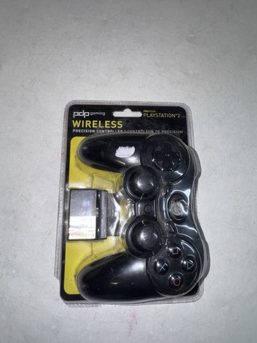 Playstation controller - playstation, 2