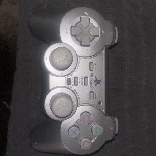 Controller katana wireless - controller,