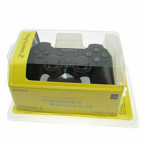 1pcs oem controller wireless - 1pcs, oem-controller