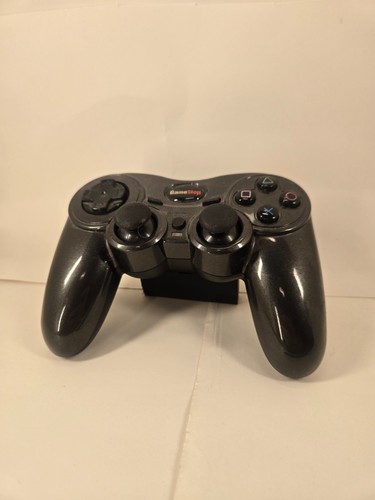 Controller wireless ps2 - controller,
