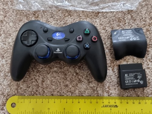 Sony playstation ps1 ps2 - 2,