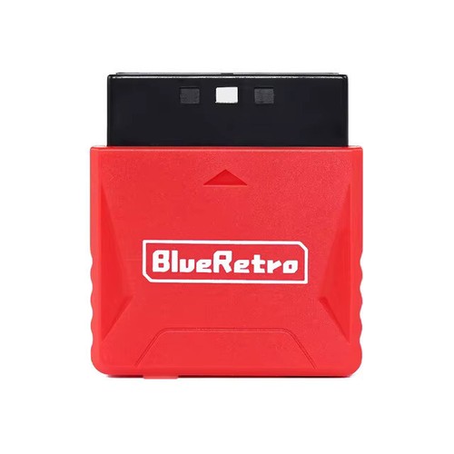 Ricevitore controller - ricevitore,