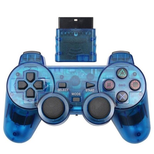 Controller wireless 4g - wireless, 2.4g