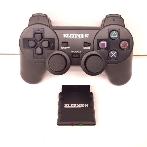 For ps2 console video gaming - for,