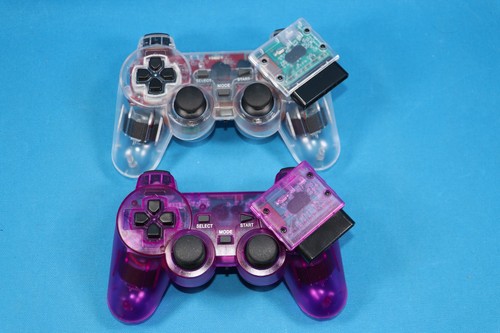Per playstation ps2 - per,