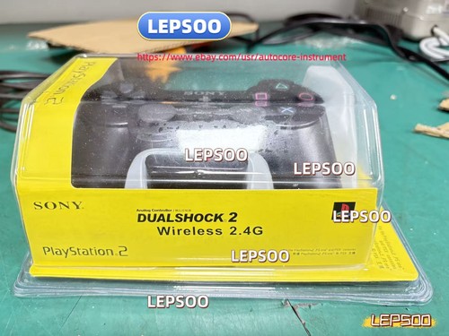 1pcs oem controller wireless - oem-controller,