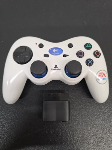 Sports controller wireless - ea,