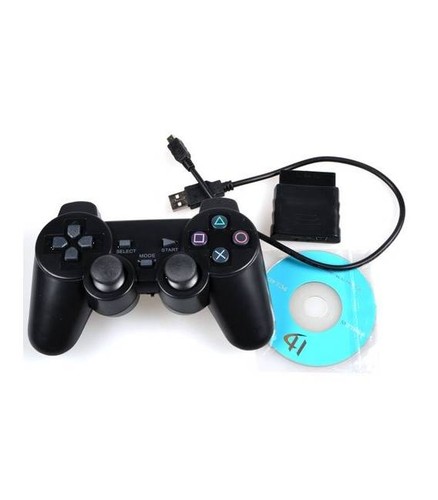 4g wireless duo shock - 3,