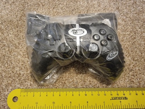 Controller wireless sony - controller,