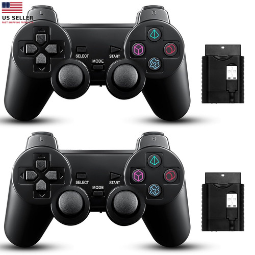 Confezione controller - confezione,