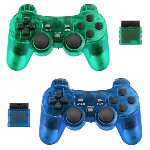 Achort wireless controller for - wireless,
