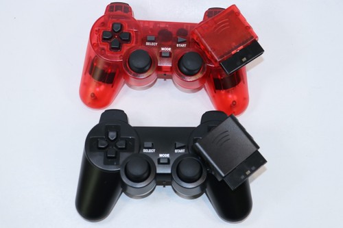 Per playstation ps2 - per, 2